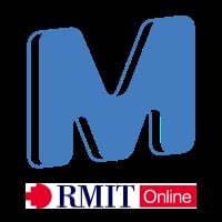 Mighty Cares Training at Digital Health Festival 2026