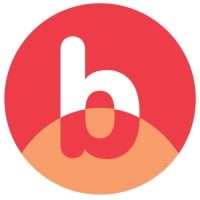 Beam at Accounting & Business Expo 2026