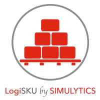 Simulytics Tech Pvt. Ltd. at Home Delivery World USA 2026