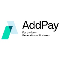 ADDPAY at Seamless Africa 2025