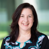 Mary Helen Black at BioTechX USA 2026