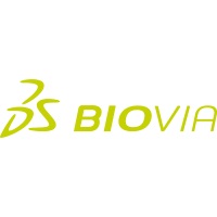 BIOVIA at London Lab Live 2026