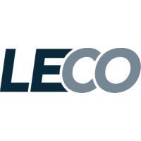 LECO INSTRUMENTS UK LTD at London Lab Live 2026