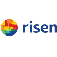 Risen Energy Co., Ltd. at Solar & Storage Live Africa 2026
