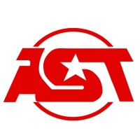 LUOYANG AISITE TRANSFORMERS CO., LTD at Solar & Storage Live Africa 2026