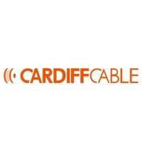 CARDIFF CABLE (THAILAND) CO., LTD at Solar & Storage Live Africa 2026