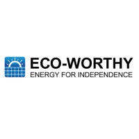 Xiamen Eco-sources Technology Co.,Ltd at Solar & Storage Live UK 2026