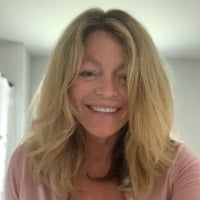 Lauren Kopsick at World Orphan Drug Congress USA 2026