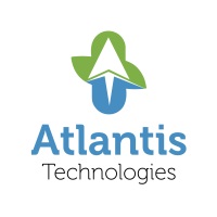Atlantis Technologies at World Vaccine Congress Washington 2025