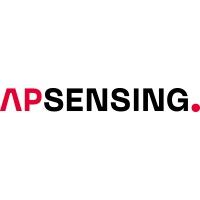 AP Sensing GmbH at Asia Pacific Rail 2026