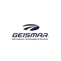 GEISMAR at Asia Pacific Rail 2026