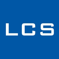 L.C. Switchgear at Asia Pacific Rail 2026