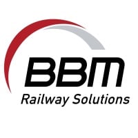 BBM OFFICINE MECCANICHE SPA at Asia Pacific Rail 2026