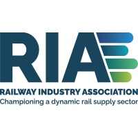 Intec Export Intelligence Ltd at Asia Pacific Rail 2026
