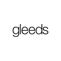 Gleeds at Asia Pacific Rail 2026