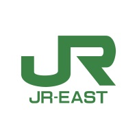 East Japan Railway Company, Singapore at Asia Pacific Rail 2026