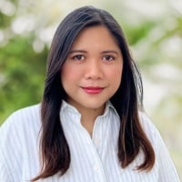 Alnie Demoral | Energy Analyst | Ember » speaking at Solar & Storage Live PH