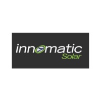 Innomatic Solar at Solar & Storage Live Cape Town 2025