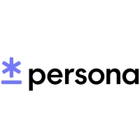 Persona Identities, Inc at Identity Week America 2026