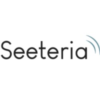 Seeteria at Home Delivery World USA 2026