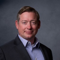 Christian Diehl at BioTechX 2026