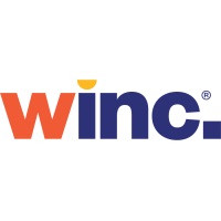 Winc at EDUtech 2026
