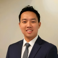 Sam Soh Aik Meng at Asia Pacific Rail 2026