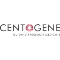 CENTOGENE GmbH at World Orphan Drug Congress USA 2026
