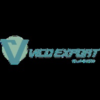 Vico Importaciones Exportaciones SLU at Solar & Storage Live Espana 2026