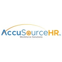 AccuSourceHR, Inc. at Home Delivery World USA 2026