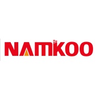 FOSHAN NAMKOO NEW ENERGY TECHNOLOGY CO.,LTD. at Solar & Storage Live Philippines 2026