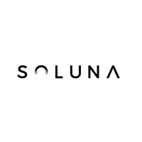 Soluna(Shanghai) Co., Ltd at Solar & Storage Live Philippines 2026