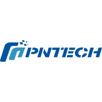 ZHEJIANG PNTECH TECHNOLOGY CO., LTD. at Solar & Storage Live Philippines 2026