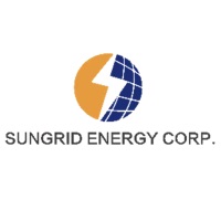 SUNGRID ENERGY CORP. / TONGWEI CO., LTD. at Solar & Storage Live Philippines 2026