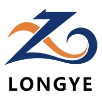 Taian Longye Import and Export Trade Co.,Ltd at Solar & Storage Live Philippines 2026