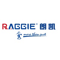 ZHEJIANG RAGGIE IMP&EXP CO.,LTD at Solar & Storage Live Philippines 2026
