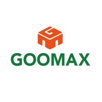 Xiamen Goomax Energy Technology Co., Ltd. at Solar & Storage Live Philippines 2026