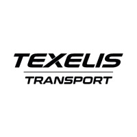 Texelis at MOVE Middle East 2026
