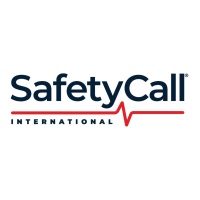 SafetyCall International, LLC at World Patient Safety Congress Americas 2026