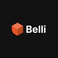 Belli AI at Aviation Festival Asia 2026