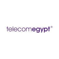 Telecom Egypt at Submarine Networks World 2026