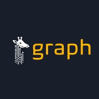 Graph AI Services at World Patient Safety Congress Americas 2026