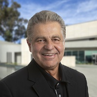 Richard Wyatt at World Vaccine Congress Europe 2026