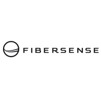Fiber Sense at Submarine Networks EMEA 2026