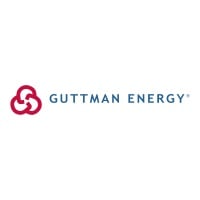 Guttman Energy at Home Delivery World USA 2026