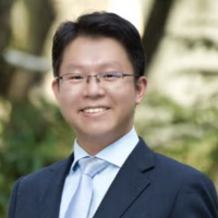 Stephen Tay at EDUtech Asia 2026