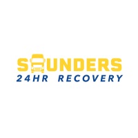Saunders Garage Limited at Highways UK 2026