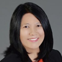 Mui Kim Chu at EDUtech Asia 2026