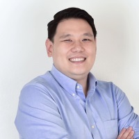 Timothy Go | COO | HELIOS » speaking at Solar & Storage Live PH