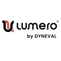 Dyneval Ltd at London Lab Live 2026